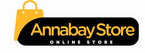 Annabay Store