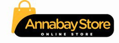 Annabay Store