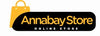 Annabay Store