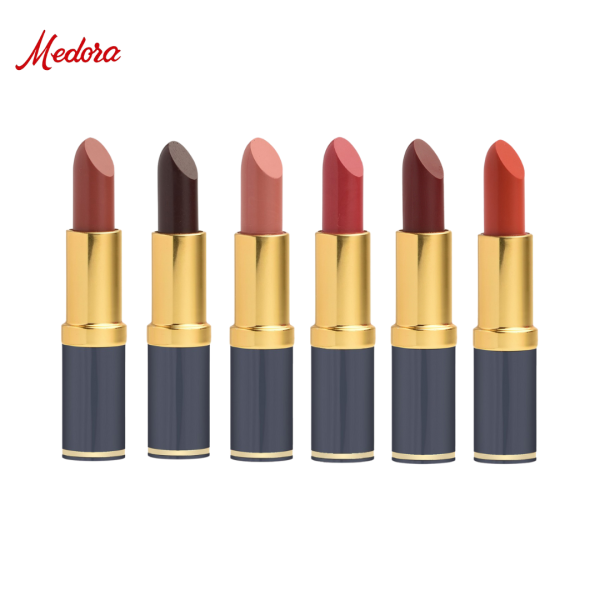 Medora Lipstick